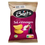 125g_vinaigre