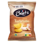 tartiflette-125gr